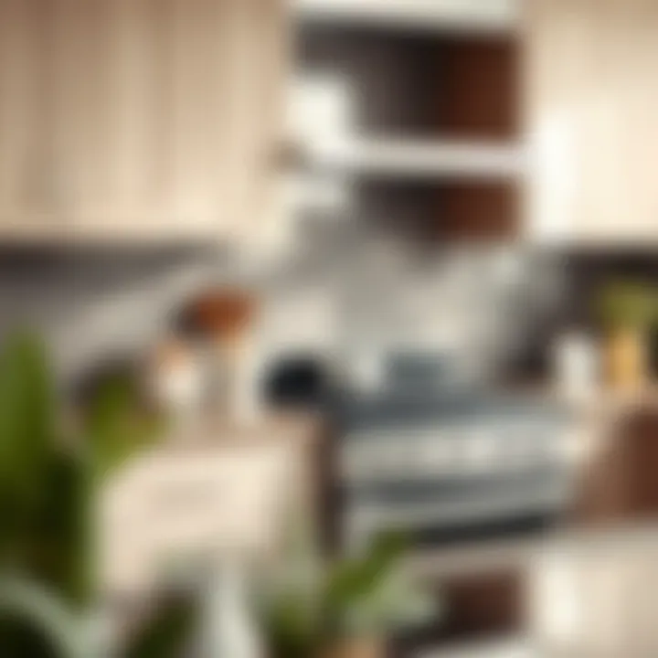 Magnificent Cleaning Stainless Steel Appliances with Olive Oil