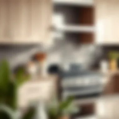 Magnificent Cleaning Stainless Steel Appliances with Olive Oil Magnificent Cleaning Stainless Steel Appliances with Olive Oil