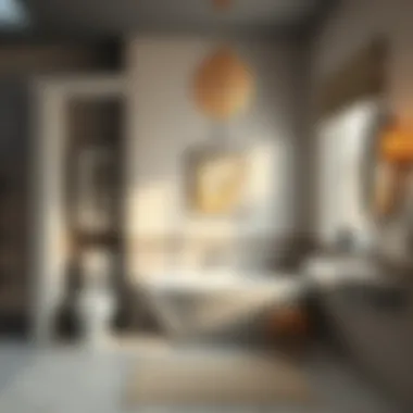 Magnificent Cost to Add a Full Bathroom: A Comprehensive Analysis