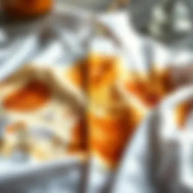 Magnificent Effective Techniques for Removing Coffee Stains from White Shirts Magnificent Effective Techniques for Removing Coffee Stains from White Shirts