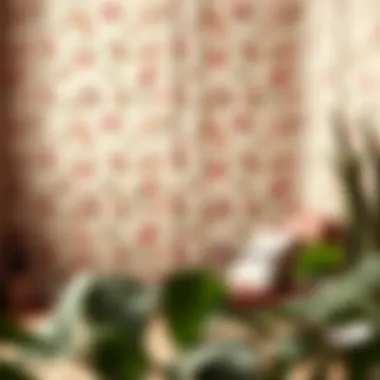 Magnificent Exploring Aesthetic Choices: Pretty Wallpaper for Walls Magnificent Exploring Aesthetic Choices: Pretty Wallpaper for Walls