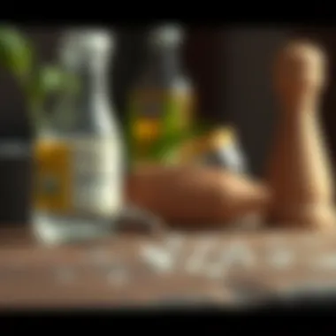 Magnificent Exploring Home Remedies for White Flies: The Role of Vinegar Magnificent Exploring Home Remedies for White Flies: The Role of Vinegar