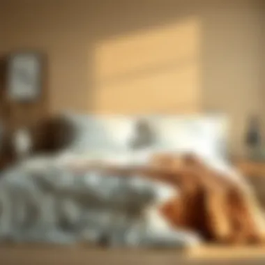 Magnificent Finding Affordable King Size Sheets: A Comprehensive Guide Magnificent Finding Affordable King Size Sheets: A Comprehensive Guide