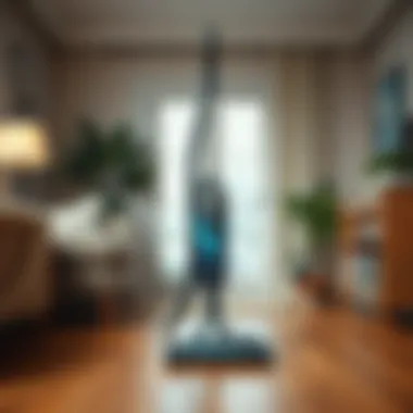 Magnificent Finding the Ideal Vacuum for Hard Floors and Dog Hair Magnificent Finding the Ideal Vacuum for Hard Floors and Dog Hair