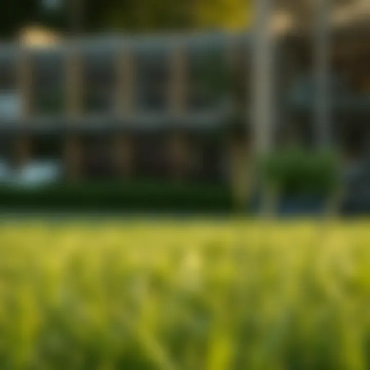 Magnificent Identifying the Optimal Solutions for Grass Growth