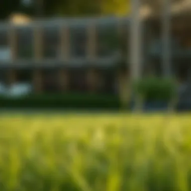 Magnificent Identifying the Optimal Solutions for Grass Growth Magnificent Identifying the Optimal Solutions for Grass Growth