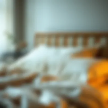Magnificent Optimal Pillow Sheets for Acne Management