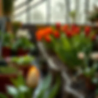 Magnificent Optimal Timing for Spring Fertilization