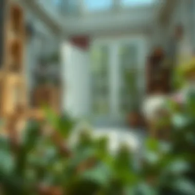 Magnificent Strategies to Deter Ants from Your Home Magnificent Strategies to Deter Ants from Your Home