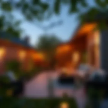 Magnificent The Cost of Backyard Remodeling: A Comprehensive Breakdown Magnificent The Cost of Backyard Remodeling: A Comprehensive Breakdown
