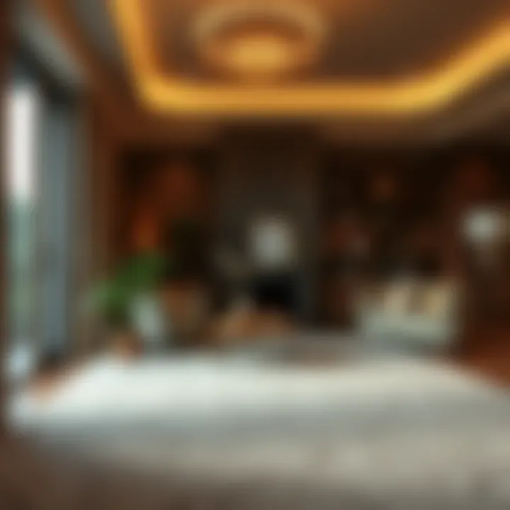 Magnificent Understanding Carpet Costs: A Comprehensive Guide