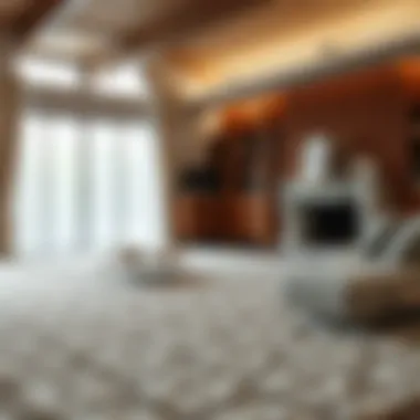 Magnificent Understanding the Cost of Wool Carpet Per Square Foot Magnificent Understanding the Cost of Wool Carpet Per Square Foot
