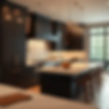 Notable A Comprehensive Guide to Buying Kitchen Countertops Notable A Comprehensive Guide to Buying Kitchen Countertops