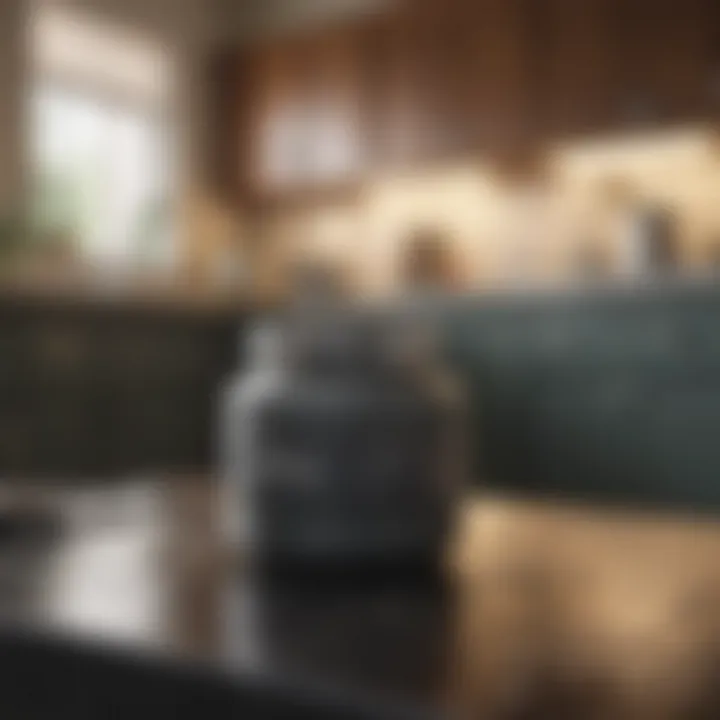 Common garbage disposal issues