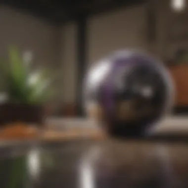 Notable Comprehensive Review of the Dyson Ball Animal 2 Notable Comprehensive Review of the Dyson Ball Animal 2