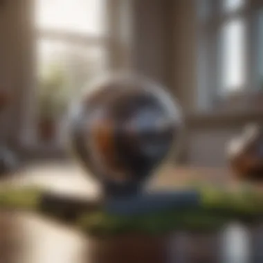 Comprehensive Review of the Dyson Ball Animal 2 Summary Comprehensive Review of the Dyson Ball Animal 2 Summary