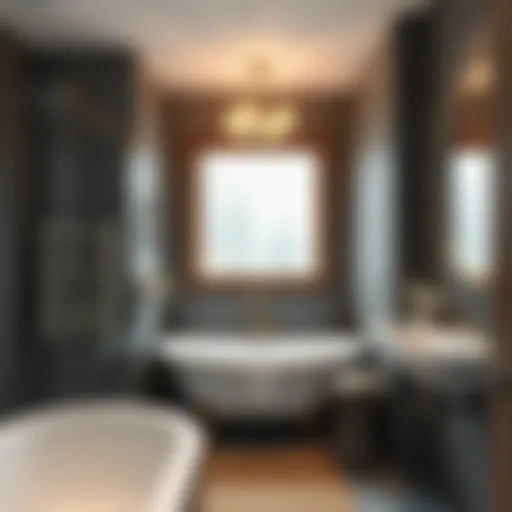Cost to Add a Full Bathroom: A Comprehensive Analysis Introduction