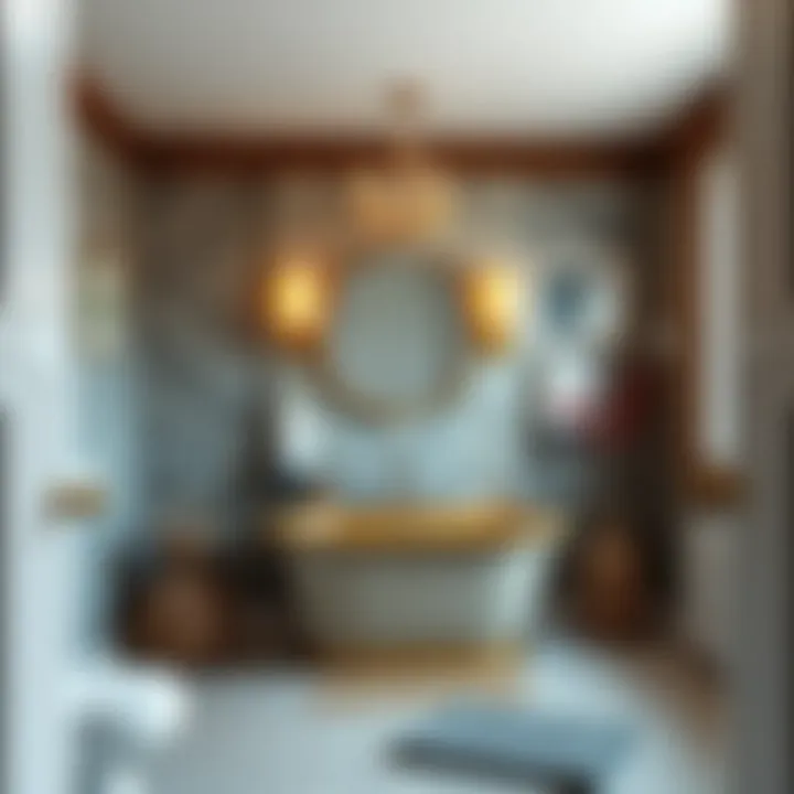 Cost to Add a Full Bathroom: A Comprehensive Analysis Summary