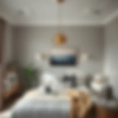 Notable Creating an Inviting RH Bedroom: A Comprehensive Guide