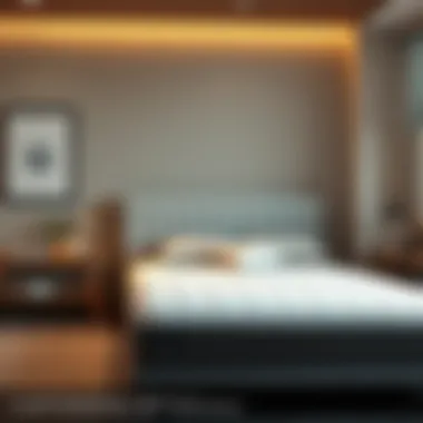 Sleep needs tailored to individual preferences