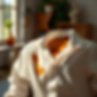 Notable Effective Techniques for Removing Coffee Stains from White Shirts Notable Effective Techniques for Removing Coffee Stains from White Shirts