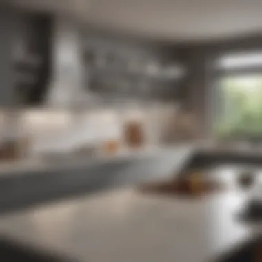 Innovative Organizational Systems for Kitchen Efficiency Innovative organizational systems enhancing the efficiency of kitchen space