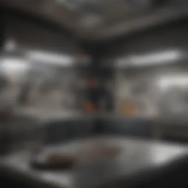 Grease Hood Maintenance Checklist Maintenance checklist for kitchen grease hoods