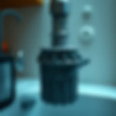 Troubleshooting Common Garbage Disposal Problems Troubleshooting common issues with garbage disposals