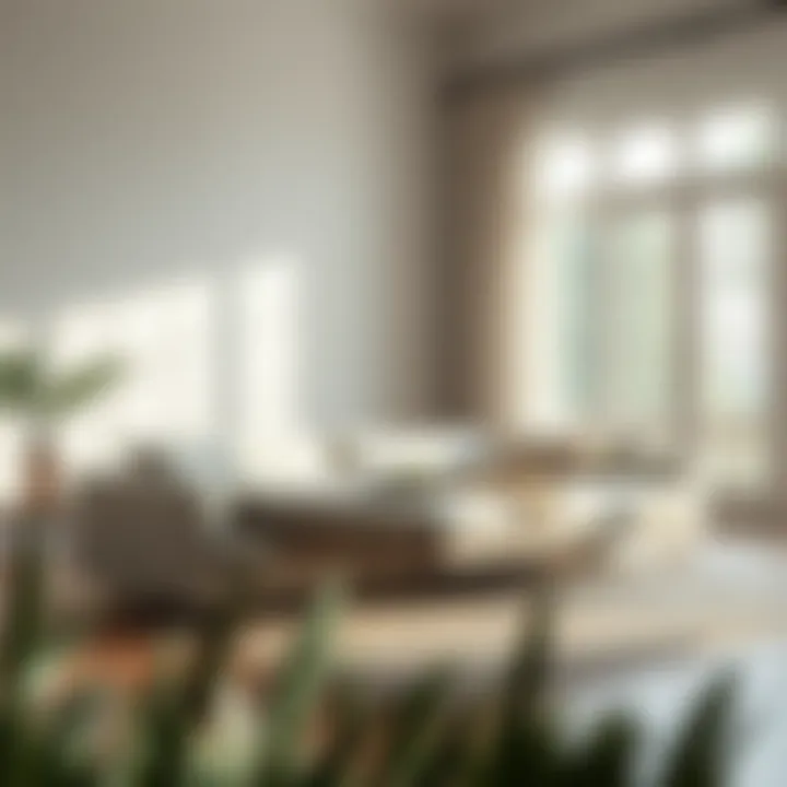 Two-way sofa transforming into a functional bed