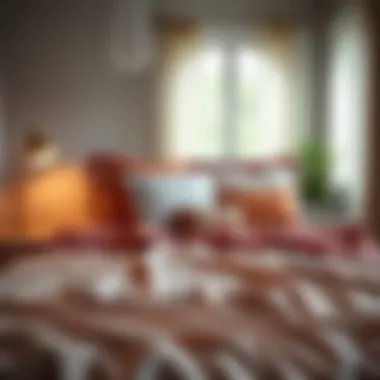 Notable Finding Affordable King Size Sheets: A Comprehensive Guide Notable Finding Affordable King Size Sheets: A Comprehensive Guide