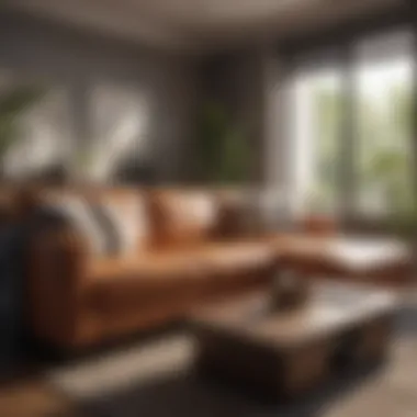 Understanding Couch Return Policies Understanding couch return policies before purchase