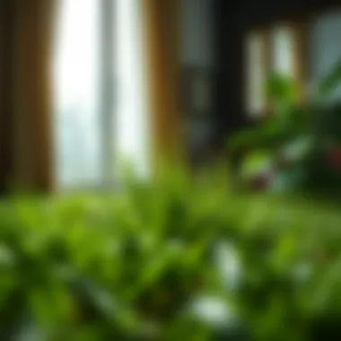 Notable Identifying the Optimal Solutions for Grass Growth Notable Identifying the Optimal Solutions for Grass Growth