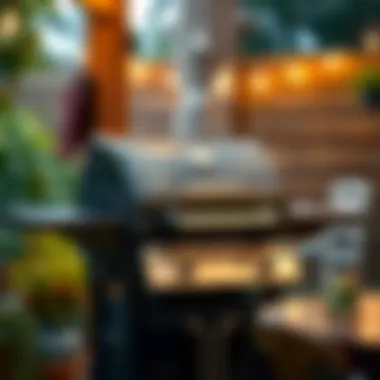 Notable Identifying the Optimal Source for Purchasing a Weber Gas Grill Notable Identifying the Optimal Source for Purchasing a Weber Gas Grill