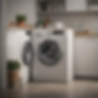 Online Shopping Interface for Appliances Online shopping interface for appliances