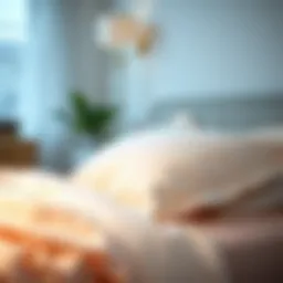 Optimal Pillow Sheets for Acne Management Introduction