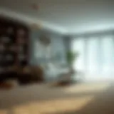 Understanding Carpet Costs: A Comprehensive Guide Introduction