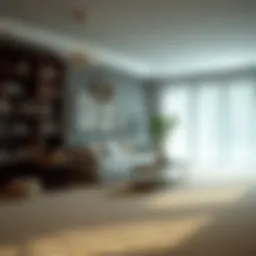 Understanding Carpet Costs: A Comprehensive Guide Introduction