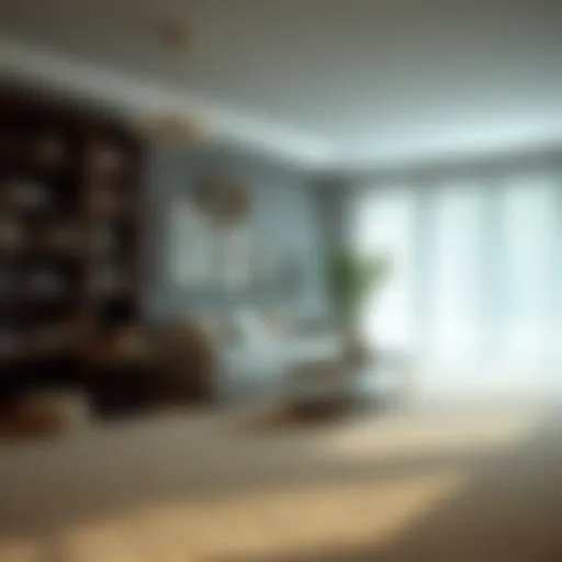 Understanding Carpet Costs: A Comprehensive Guide Introduction