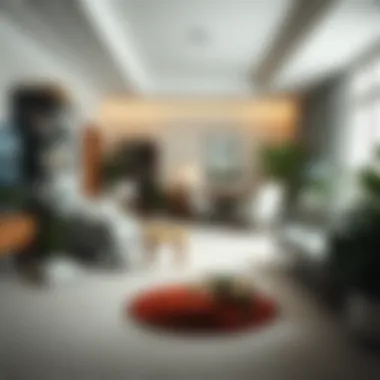 Notable Understanding Carpet Costs: A Comprehensive Guide Notable Understanding Carpet Costs: A Comprehensive Guide