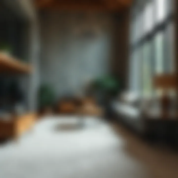 Understanding Carpet Costs: A Comprehensive Guide Summary