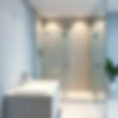 Cost comparison of quartz vs. other materials