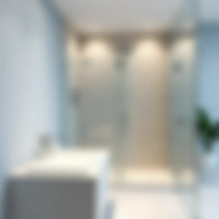 Cost comparison of quartz vs. other materials