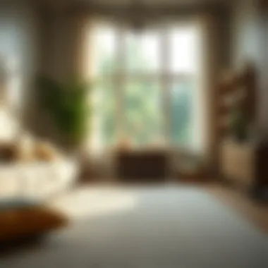 Notable Understanding the Cost of Wool Carpet Per Square Foot Notable Understanding the Cost of Wool Carpet Per Square Foot