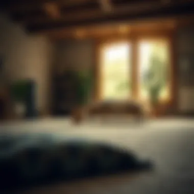 Understanding the Cost of Wool Carpet Per Square Foot Summary Understanding the Cost of Wool Carpet Per Square Foot Summary