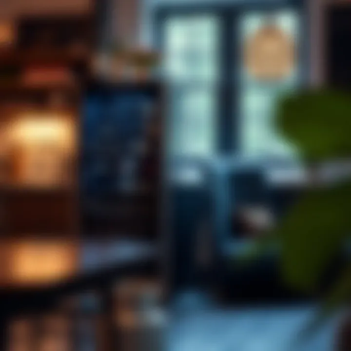 Maintenance guide highlighting essential care tips for wine coolers