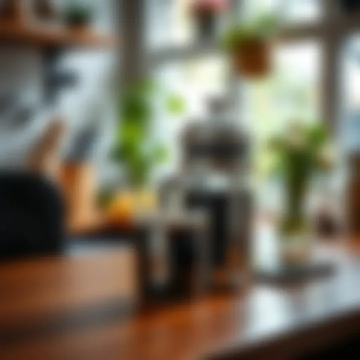 Where to Buy French Press Coffee: An In-Depth Guide Summary